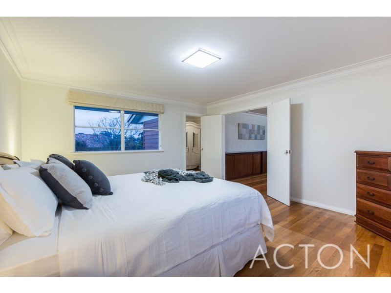 2 Bateman Road, Mount Pleasant WA 6153