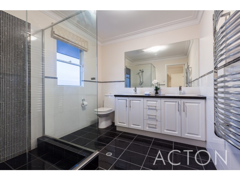 2 Bateman Road, Mount Pleasant WA 6153