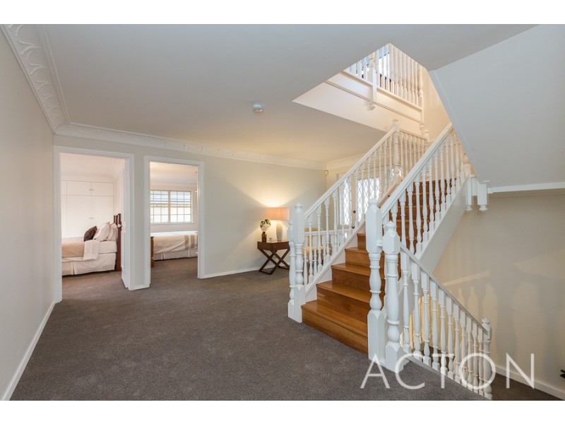 2 Bateman Road, Mount Pleasant WA 6153