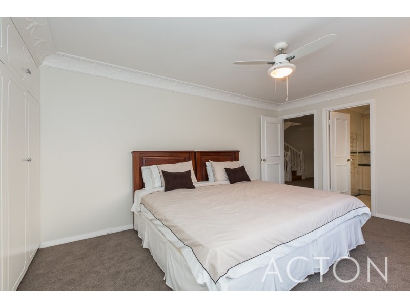 2 Bateman Road, Mount Pleasant WA 6153