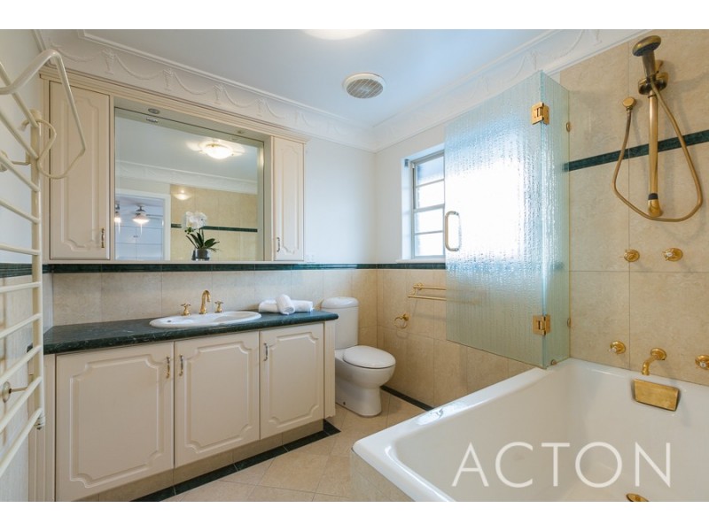 2 Bateman Road, Mount Pleasant WA 6153