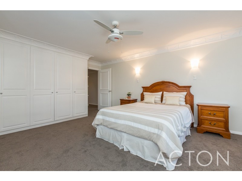 2 Bateman Road, Mount Pleasant WA 6153