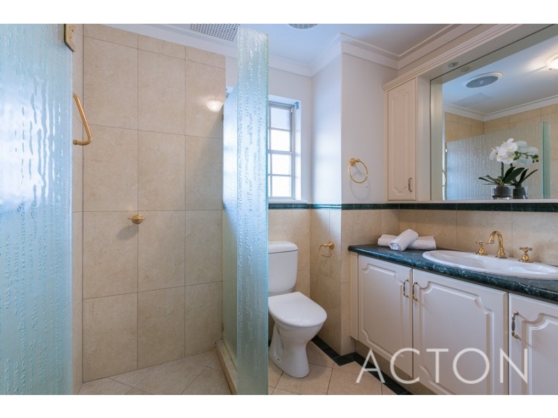 2 Bateman Road, Mount Pleasant WA 6153