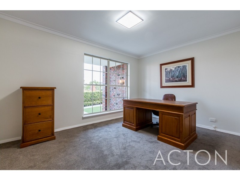 2 Bateman Road, Mount Pleasant WA 6153