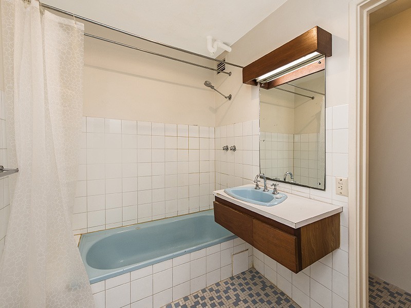 14/143 Onslow Road, Shenton Park WA 6008