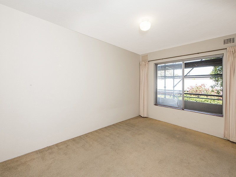 14/143 Onslow Road, Shenton Park WA 6008