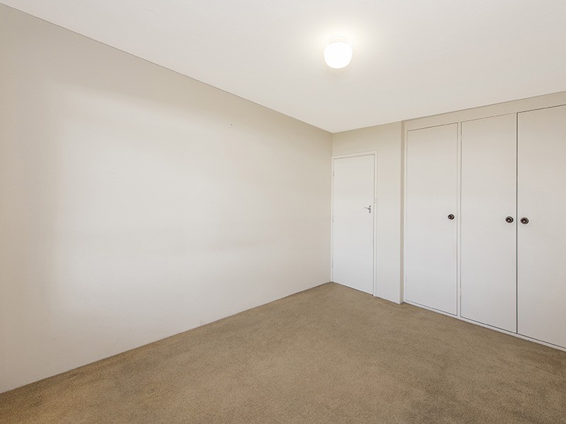 14/143 Onslow Road, Shenton Park WA 6008