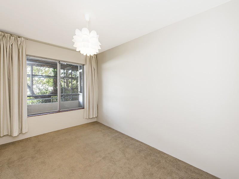 14/143 Onslow Road, Shenton Park WA 6008