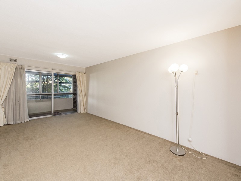 14/143 Onslow Road, Shenton Park WA 6008