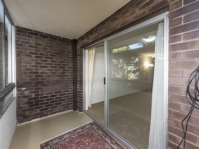 14/143 Onslow Road, Shenton Park WA 6008