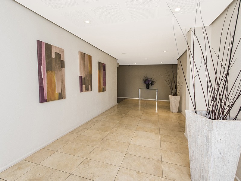 14/143 Onslow Road, Shenton Park WA 6008