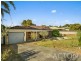 15 Coyle Road, Beldon WA 6027
