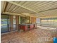 15 Coyle Road, Beldon WA 6027