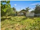15 Coyle Road, Beldon WA 6027