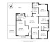 15 Coyle Road, Beldon WA 6027 Floorplan