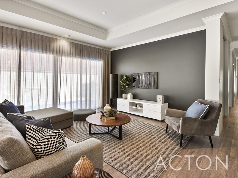 108 Kitchener Road, Alfred Cove WA 6154