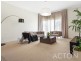 108 Kitchener Road, Alfred Cove WA 6154