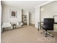 108 Kitchener Road, Alfred Cove WA 6154