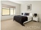 108 Kitchener Road, Alfred Cove WA 6154