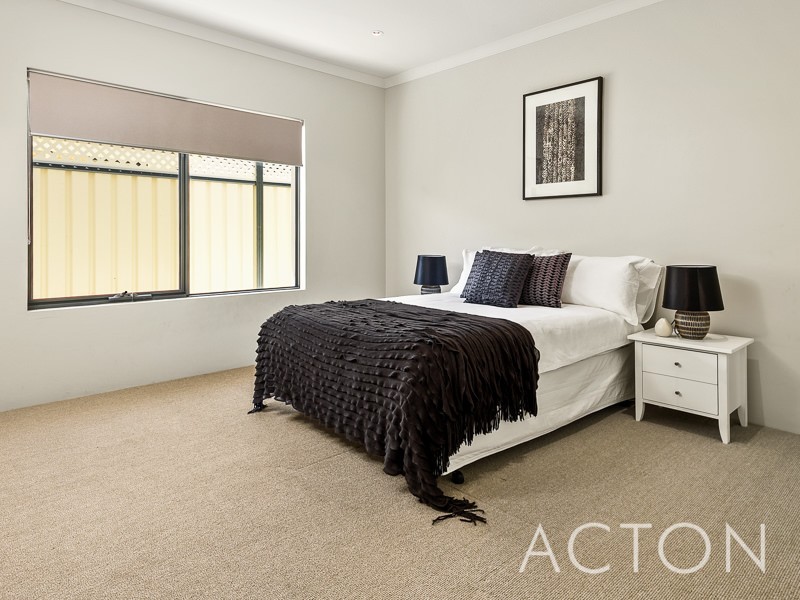 108 Kitchener Road, Alfred Cove WA 6154