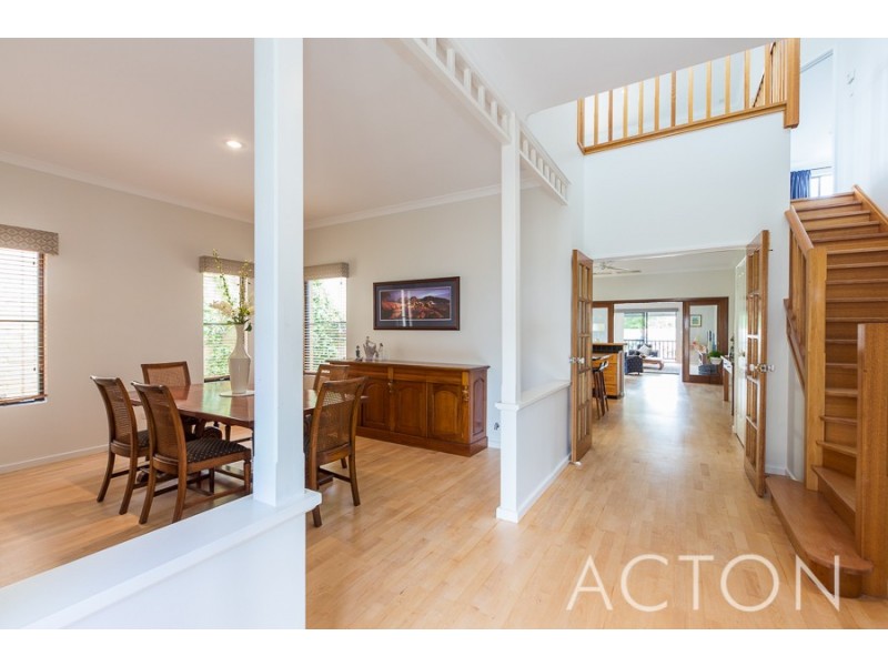 25 Gill Street, Mosman Park WA 6012