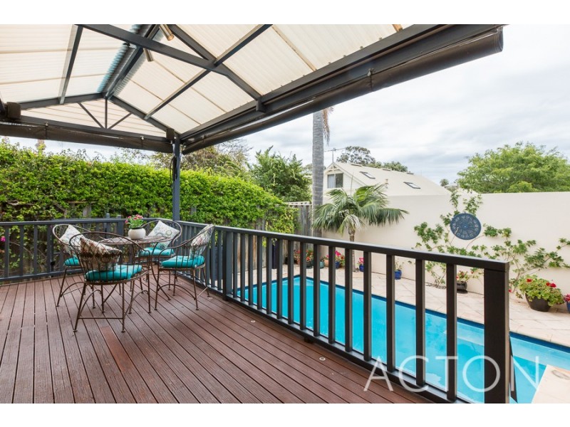 25 Gill Street, Mosman Park WA 6012