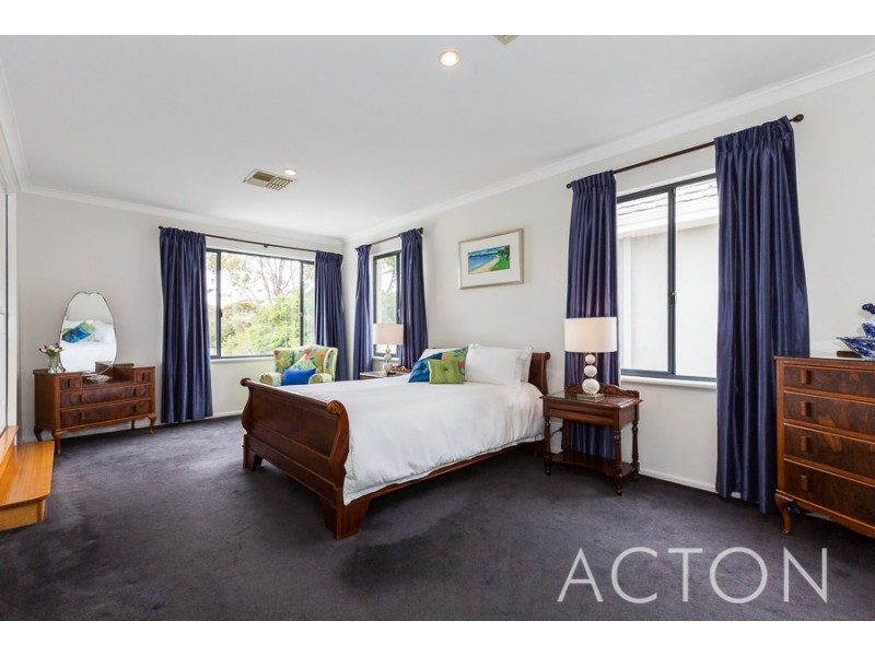 25 Gill Street, Mosman Park WA 6012