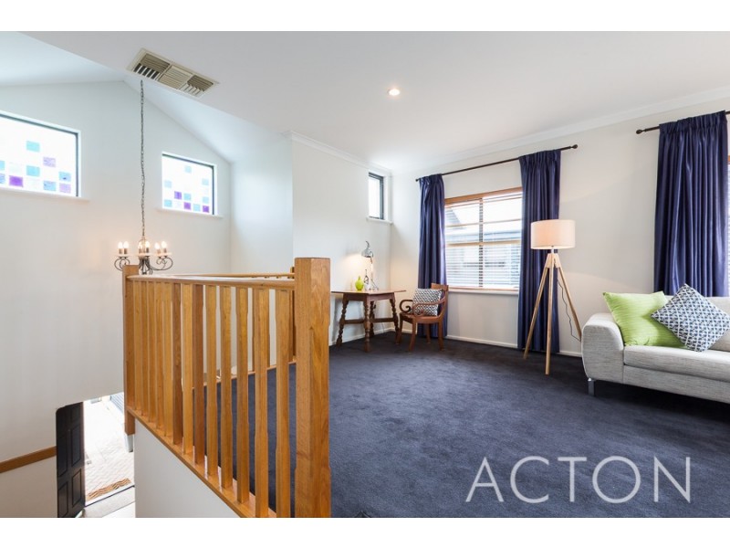 25 Gill Street, Mosman Park WA 6012