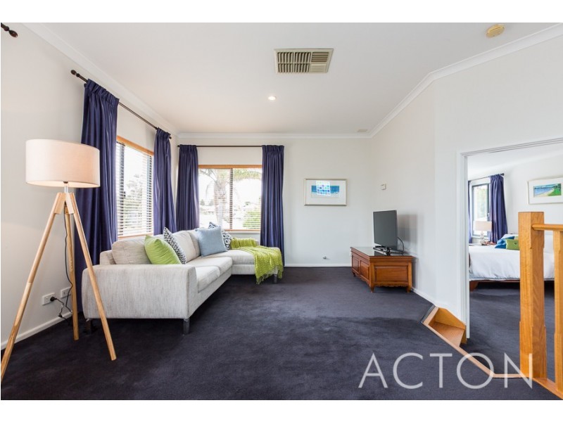 25 Gill Street, Mosman Park WA 6012