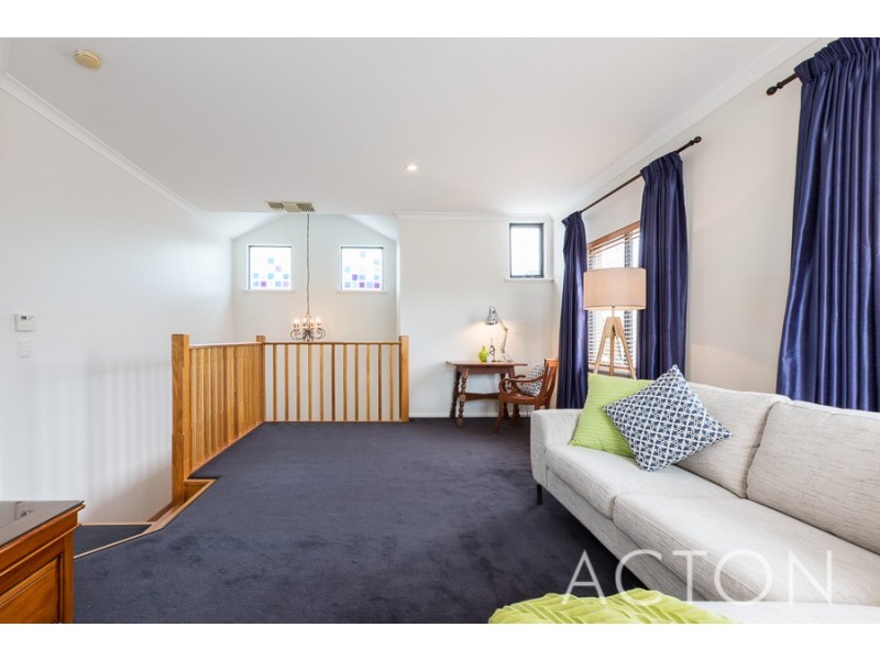 25 Gill Street, Mosman Park WA 6012