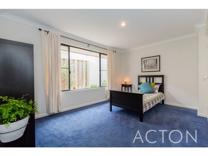 25 Gill Street, Mosman Park WA 6012