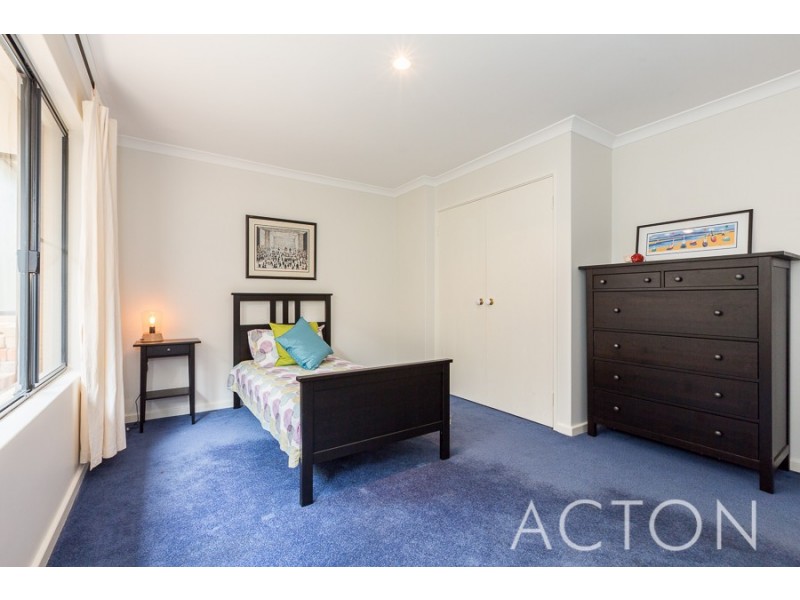 25 Gill Street, Mosman Park WA 6012