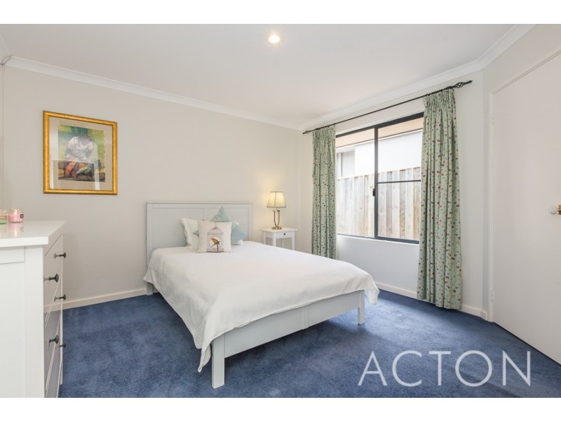 25 Gill Street, Mosman Park WA 6012