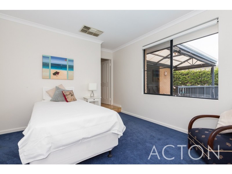 25 Gill Street, Mosman Park WA 6012