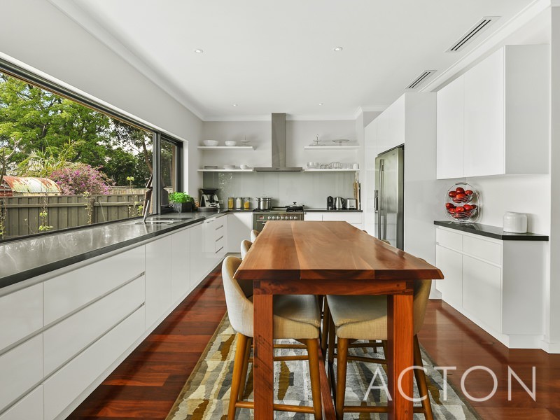 170 Barker Road, Subiaco WA 6008