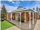 170 Barker Road, Subiaco WA 6008