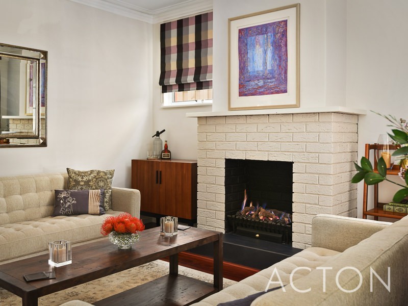 170 Barker Road, Subiaco WA 6008