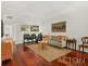 170 Barker Road, Subiaco WA 6008