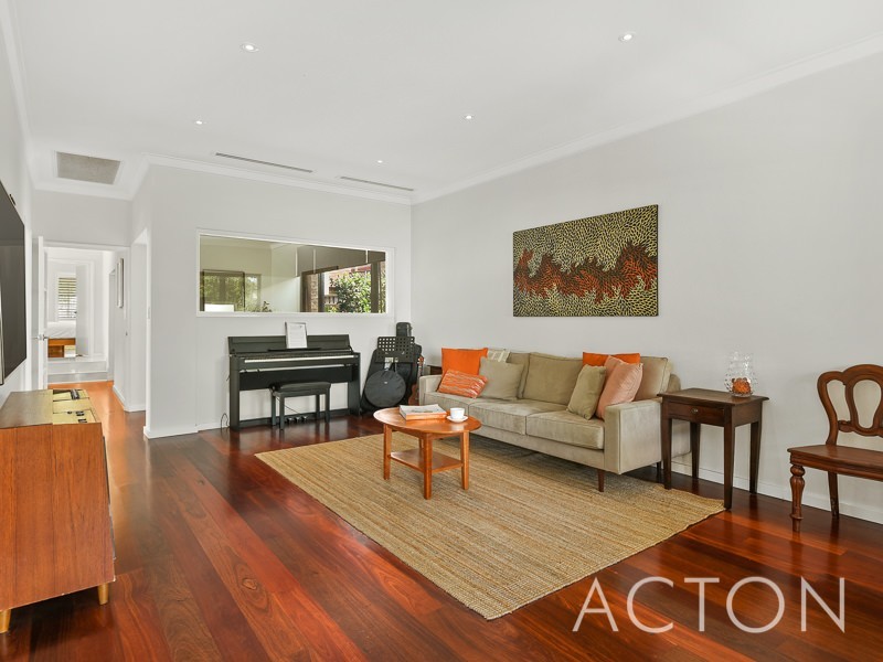 170 Barker Road, Subiaco WA 6008