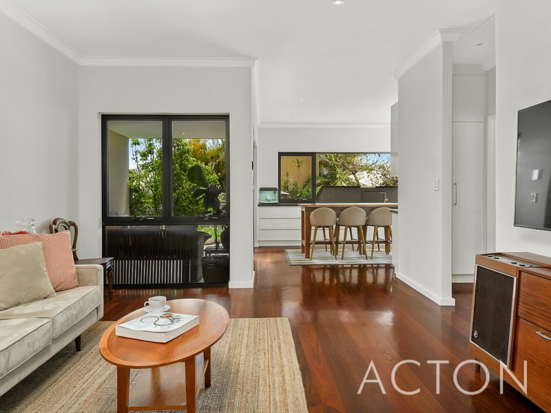 170 Barker Road, Subiaco WA 6008