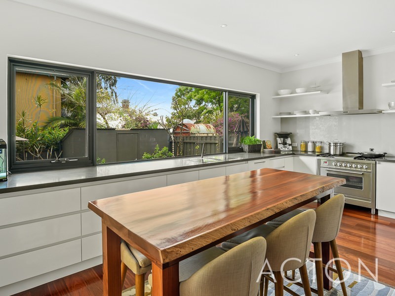 170 Barker Road, Subiaco WA 6008