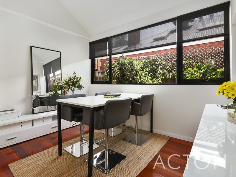 170 Barker Road, Subiaco WA 6008