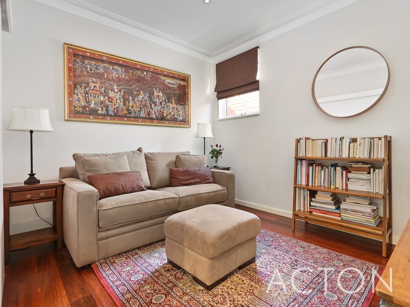 170 Barker Road, Subiaco WA 6008