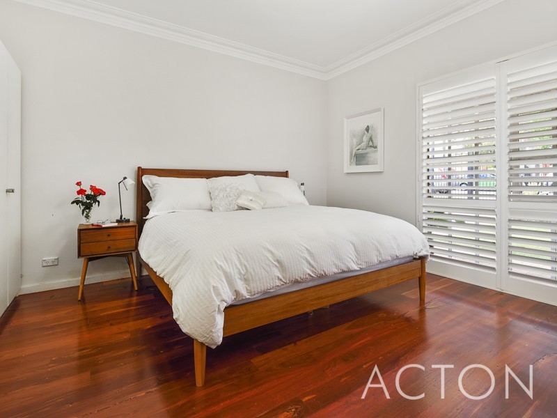 170 Barker Road, Subiaco WA 6008