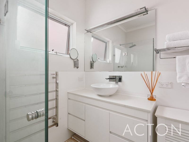 170 Barker Road, Subiaco WA 6008