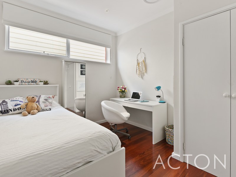 170 Barker Road, Subiaco WA 6008