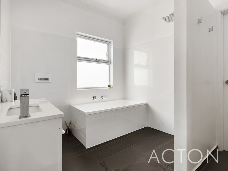 170 Barker Road, Subiaco WA 6008