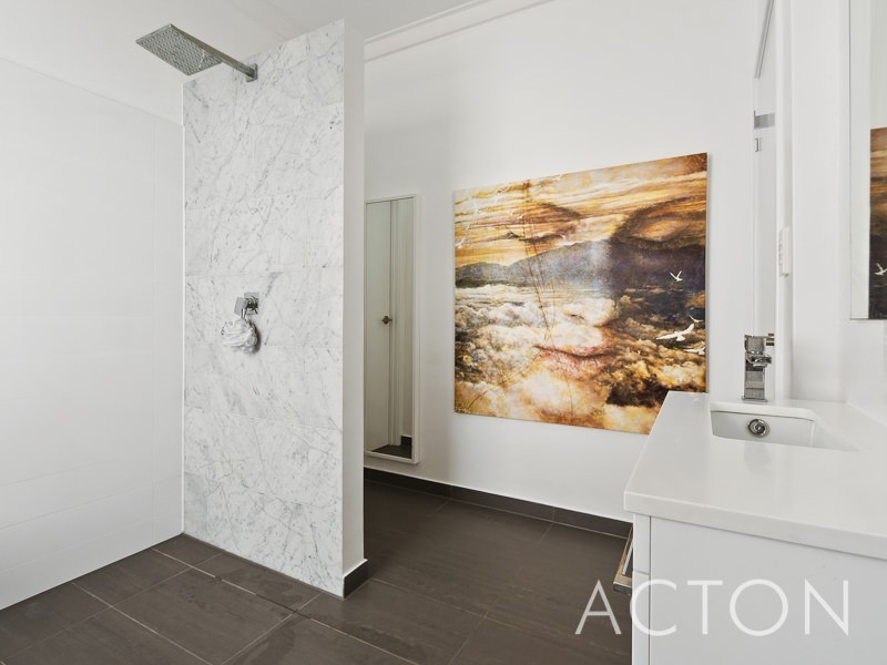 170 Barker Road, Subiaco WA 6008