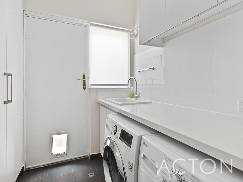 170 Barker Road, Subiaco WA 6008