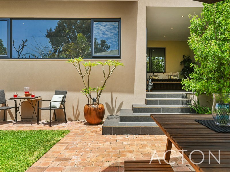 170 Barker Road, Subiaco WA 6008